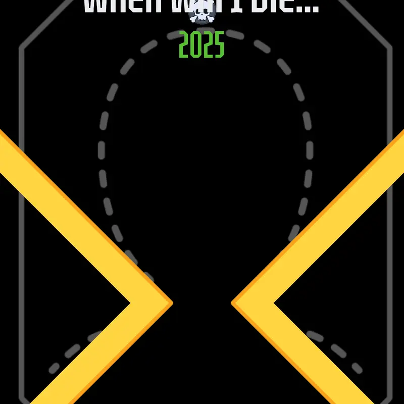 Game by @Stickman_official_RI