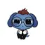 mini_secretary avatar