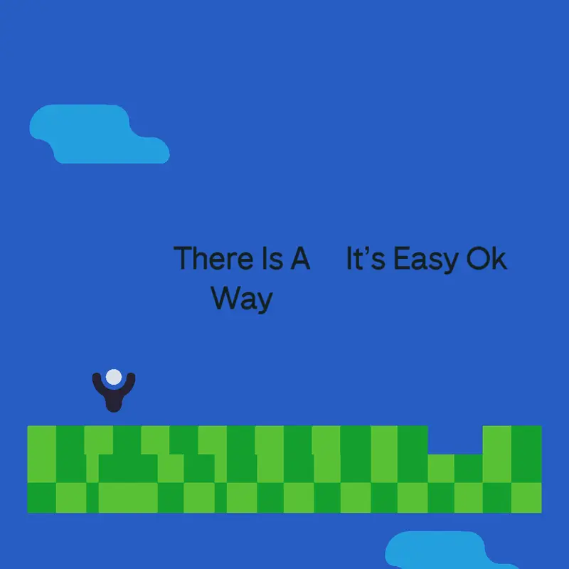 Game by @GameInANutshell