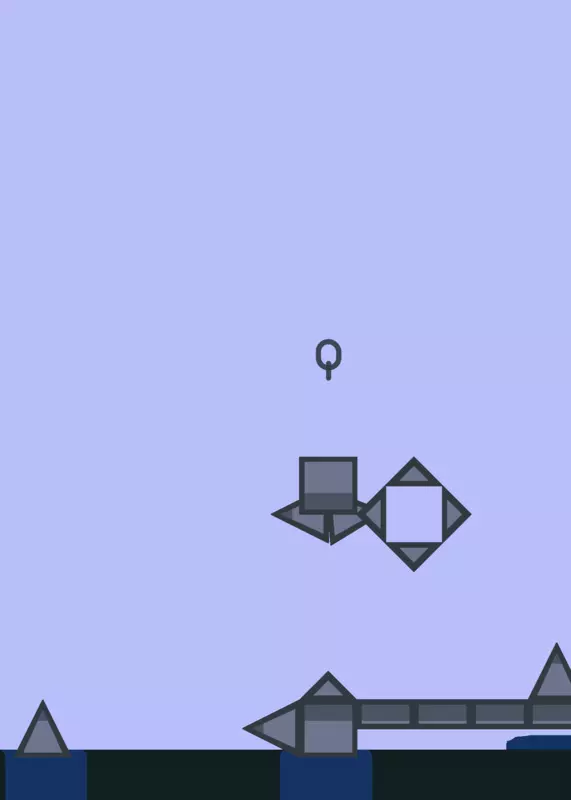 Game by @dash_crafter