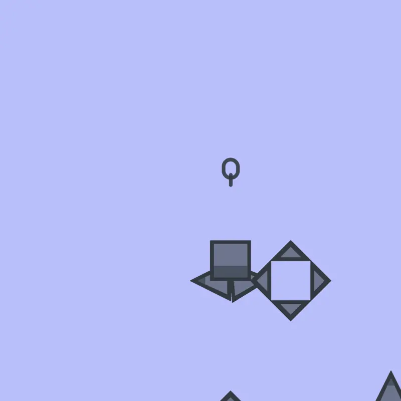 Game by @dash_crafter
