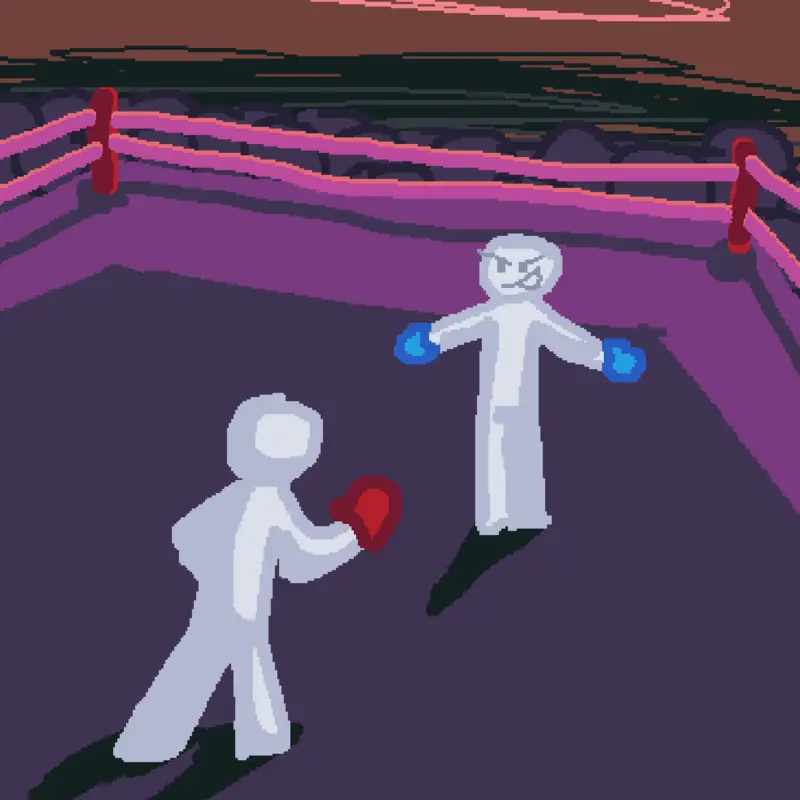 Game by @123Lol456