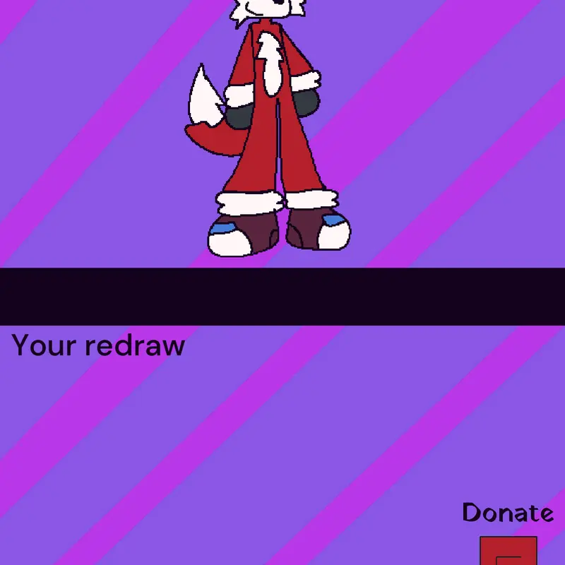 Game by @RED_epiko