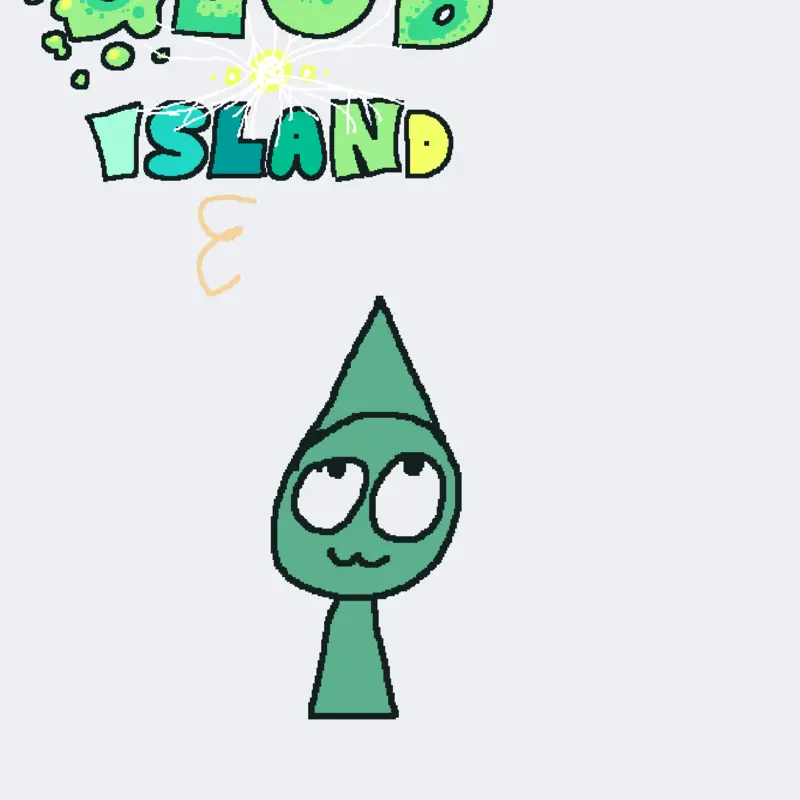 Game by @werfter