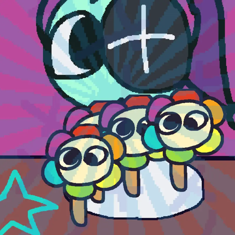 Game by @bald_dandy_hehehe