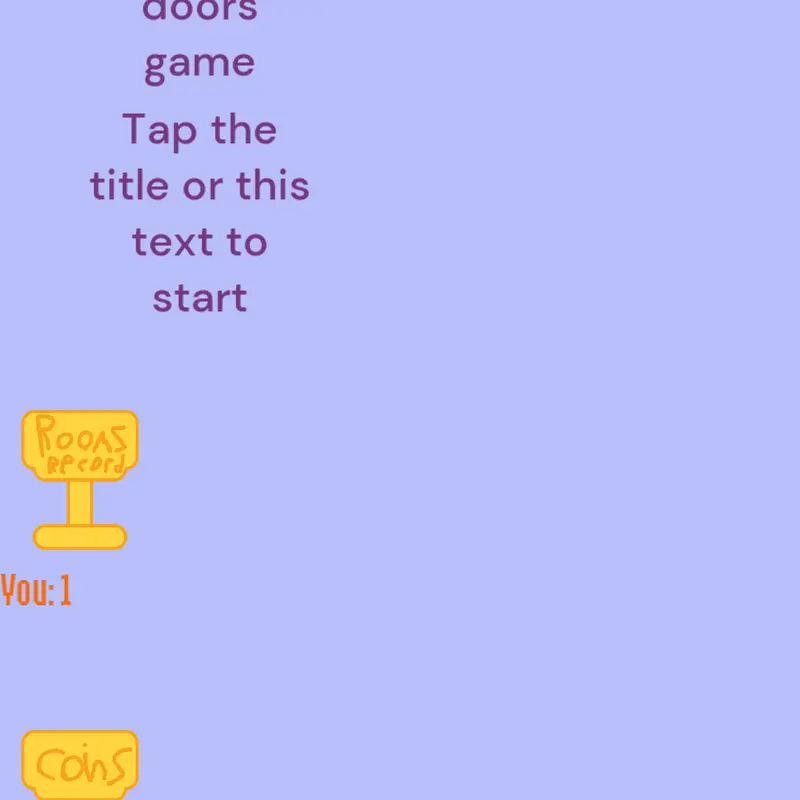 Game by @XDDD3