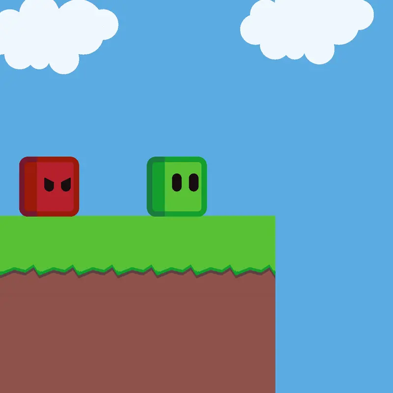 Game by @eymen25