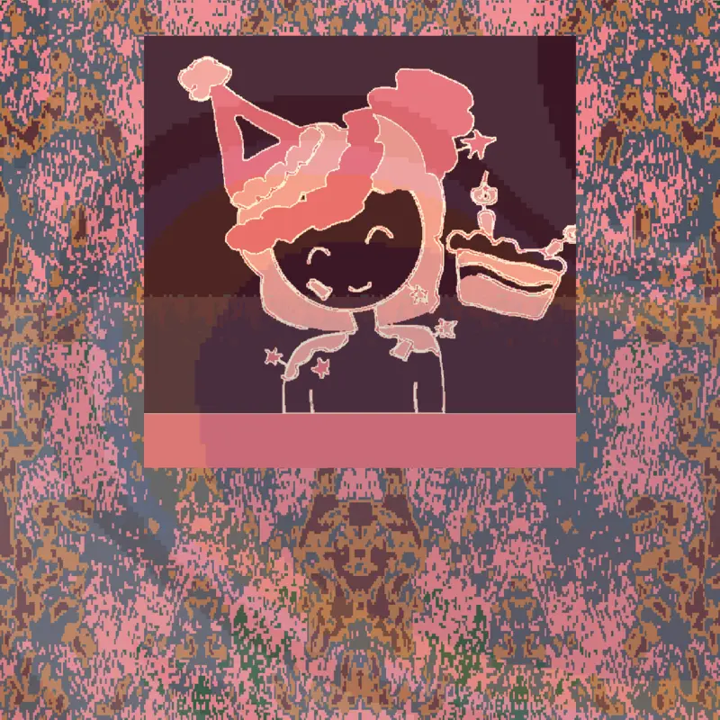 Game by @no-supersmart