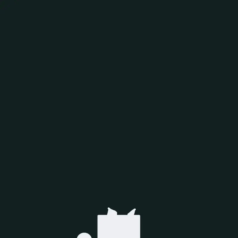 Game by @blockguy65