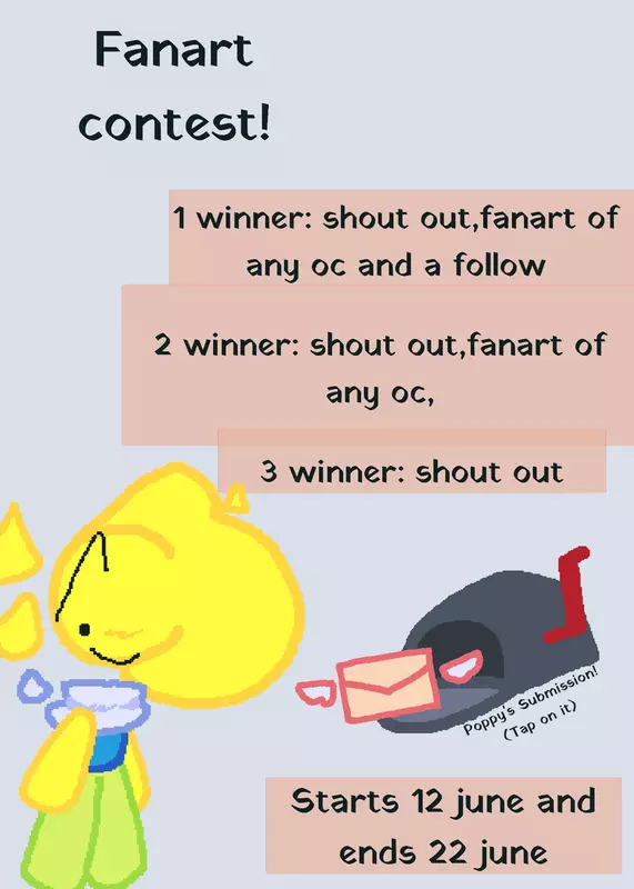 Game by @Poppy_Calliope
