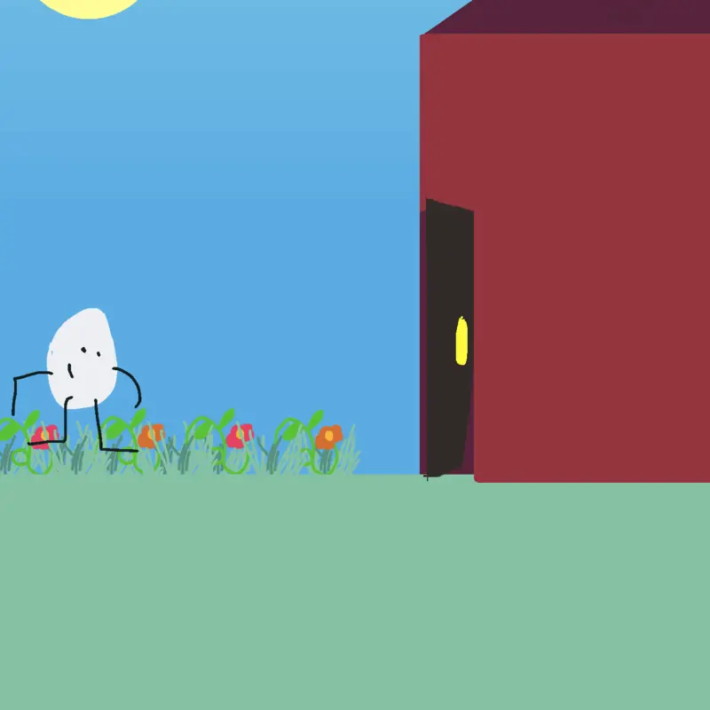 Game by @bwop