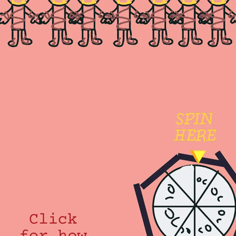 Game by @Silly_pebble_ink