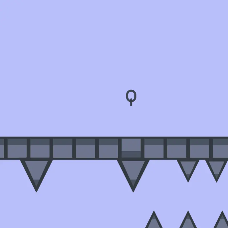 Game by @MrCastle780