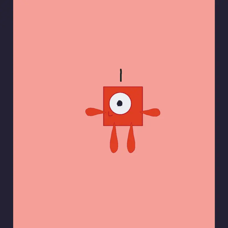 Game by @greencubesilly