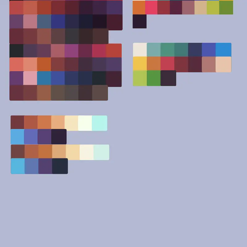 Game by @NnCreate