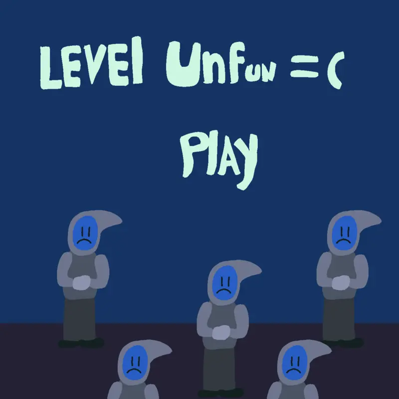 Game by @meiem