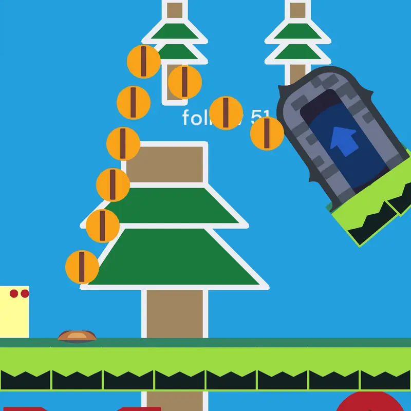 Game by @castle_profile67