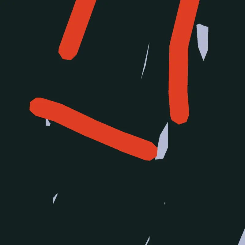 Game by @anonymous-user-e541e645-e3f5-4c6c-9116-c07310d52691