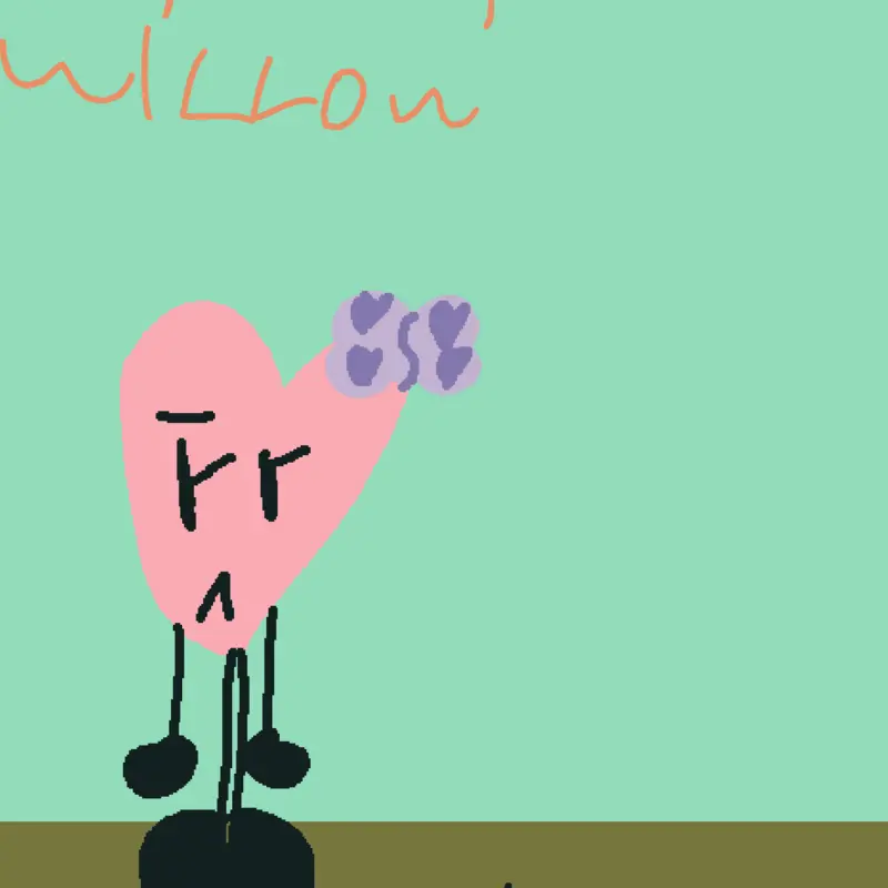 Game by @daisy890