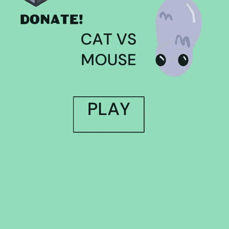 Game by @bestbanana123