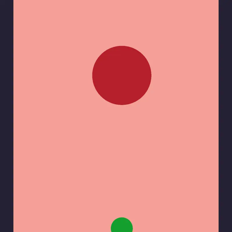 Game by @SLMP3