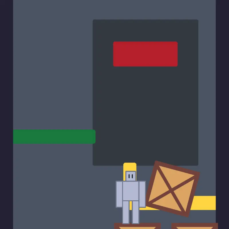Game by @Coems123
