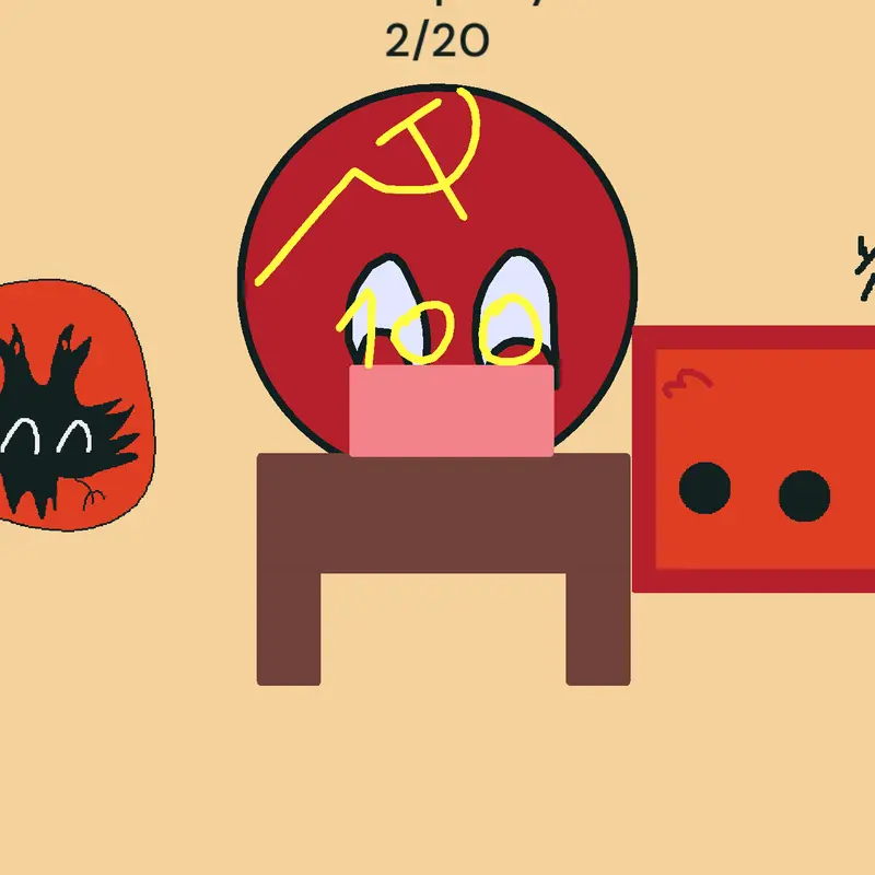 Game by @Flower_BFDI
