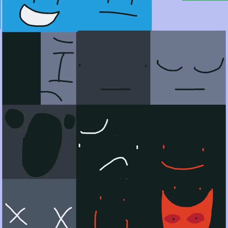 Game by @cannyphase2friends