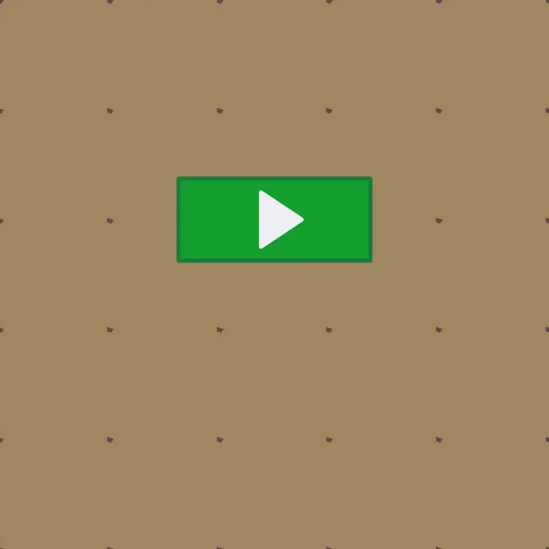 Game by @Icantchooseausername
