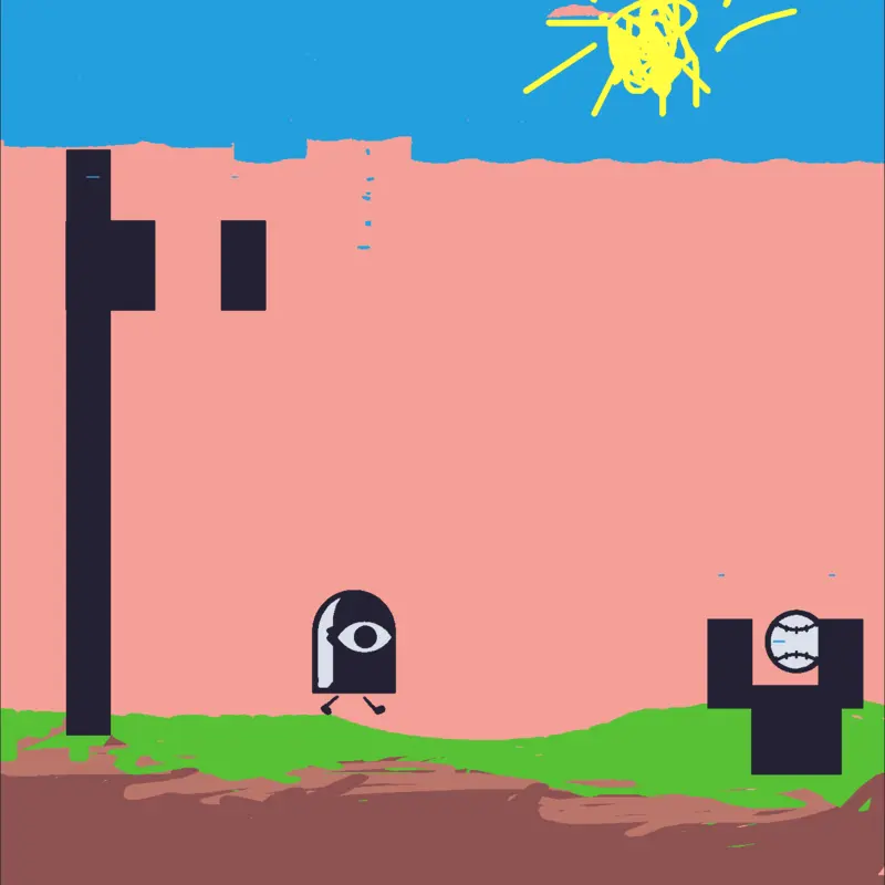 Game by @fghh12