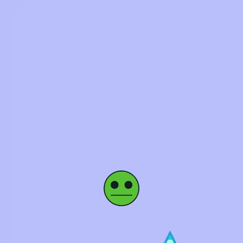 Game by @gabisantos