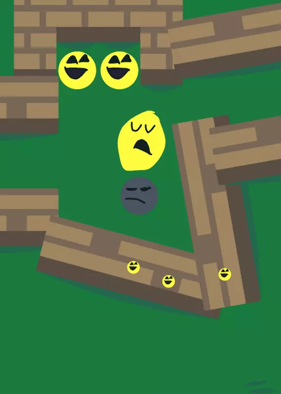 Game by @DenBen