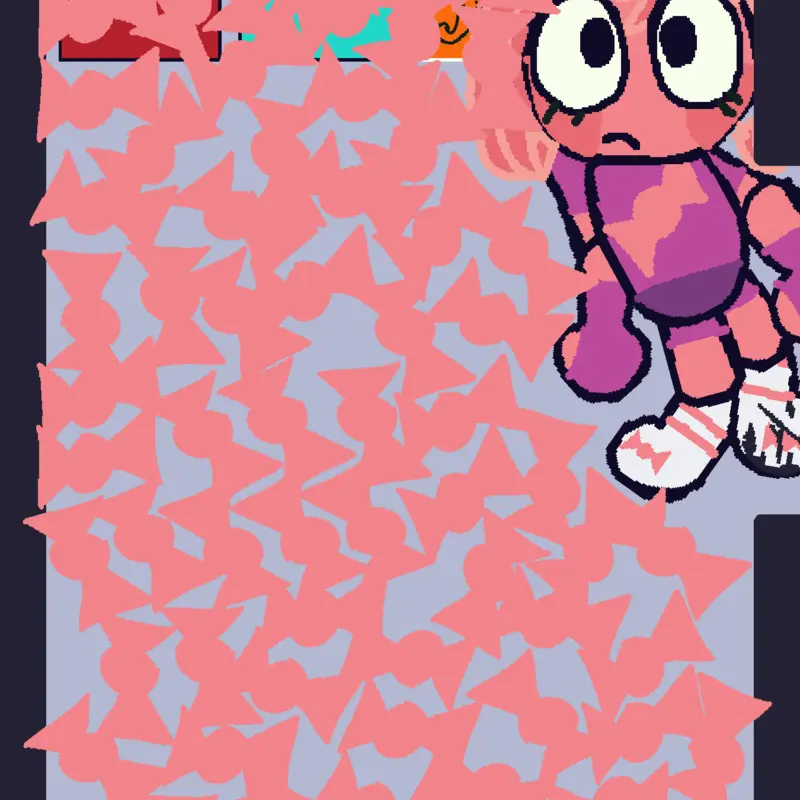 Game by @dicey-milington-baka