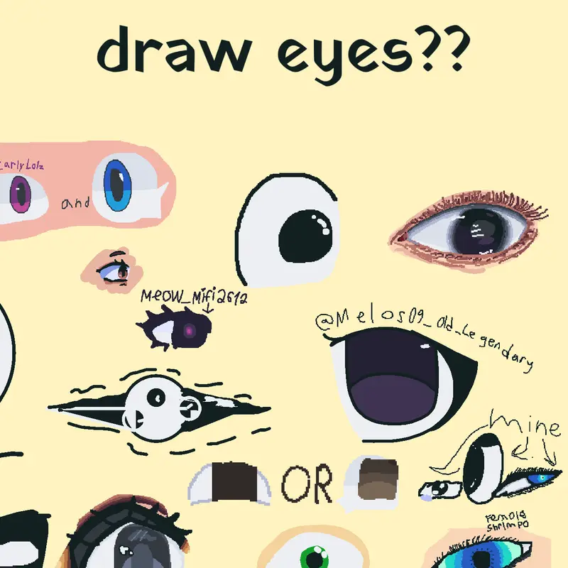 Game by @Your-Local-Furry