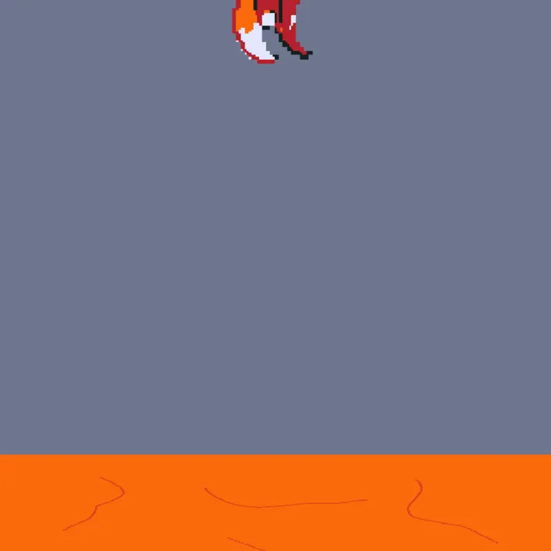 Game by @tails_thefox
