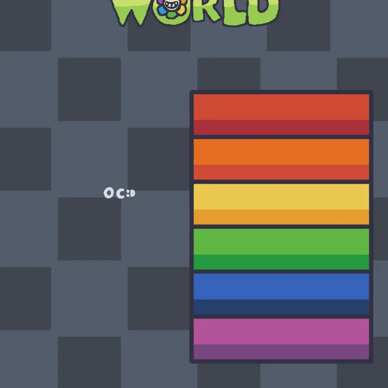 Game by @Just_Gamecat