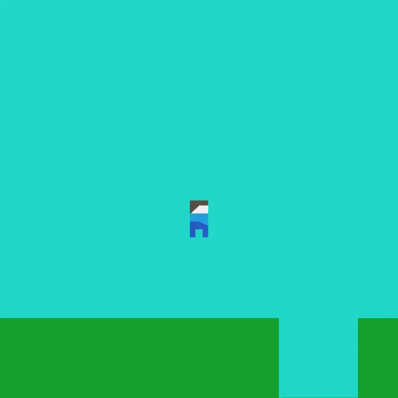 Game by @TheBrickMan