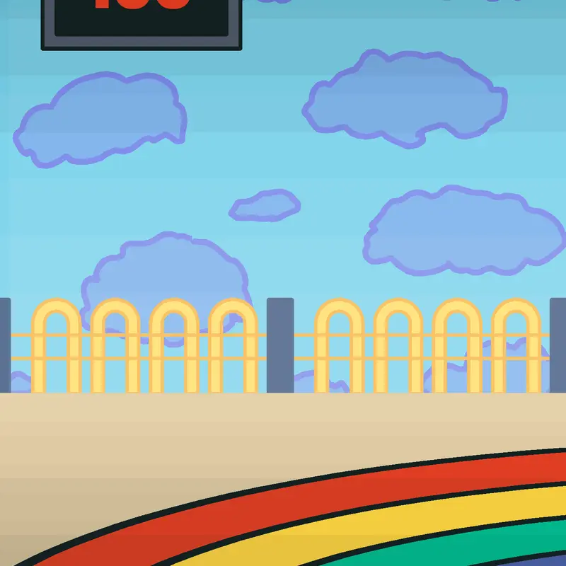Game by @little_shorts