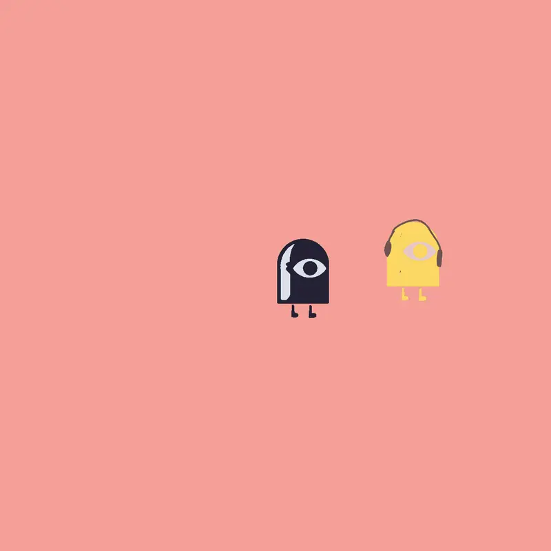 Game by @VIVA-EL-HUEVO