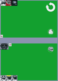 another idea