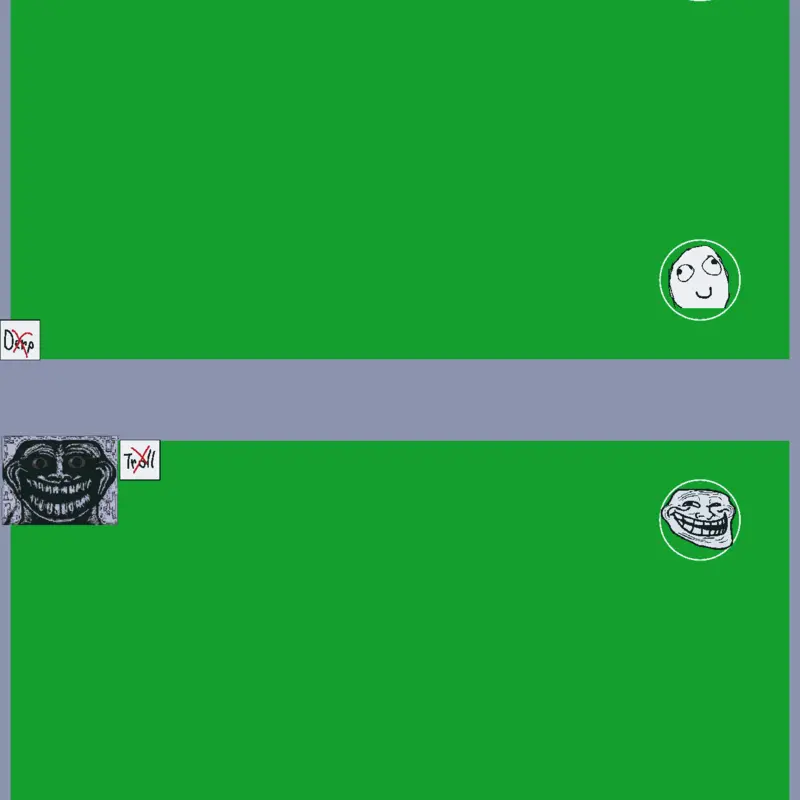 Game by @the_existed_of_no_organs