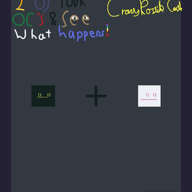 Game by @Golflevel
