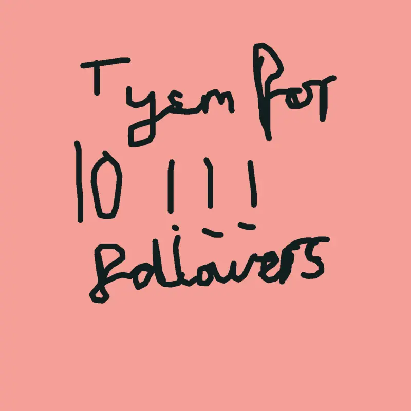 Game by @ParisCela123