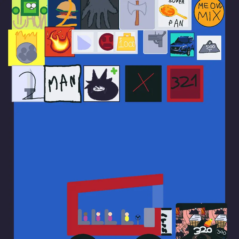 Game by @me51