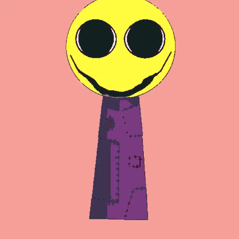 Game by @_red-guy_