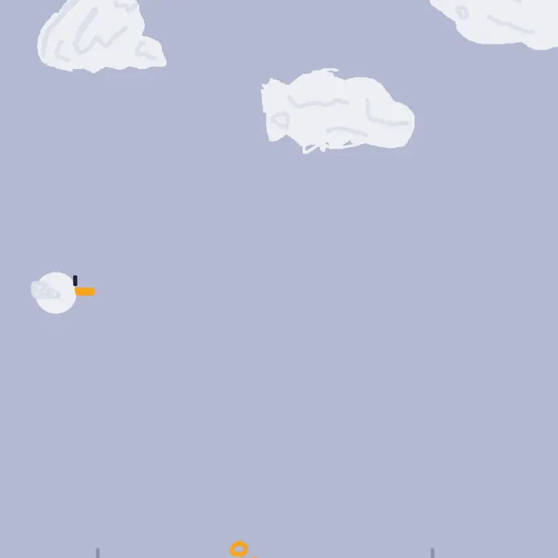 Game by @Caletsh