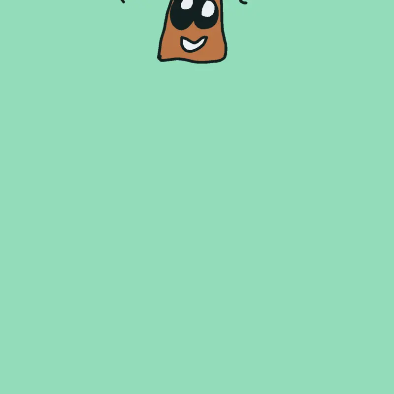Hi guys by @marques_games