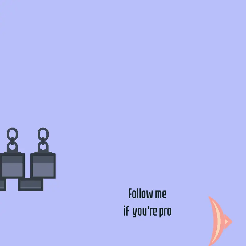 Game by @Experiments