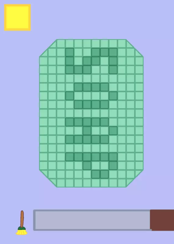 Game by @HelloWorld9680