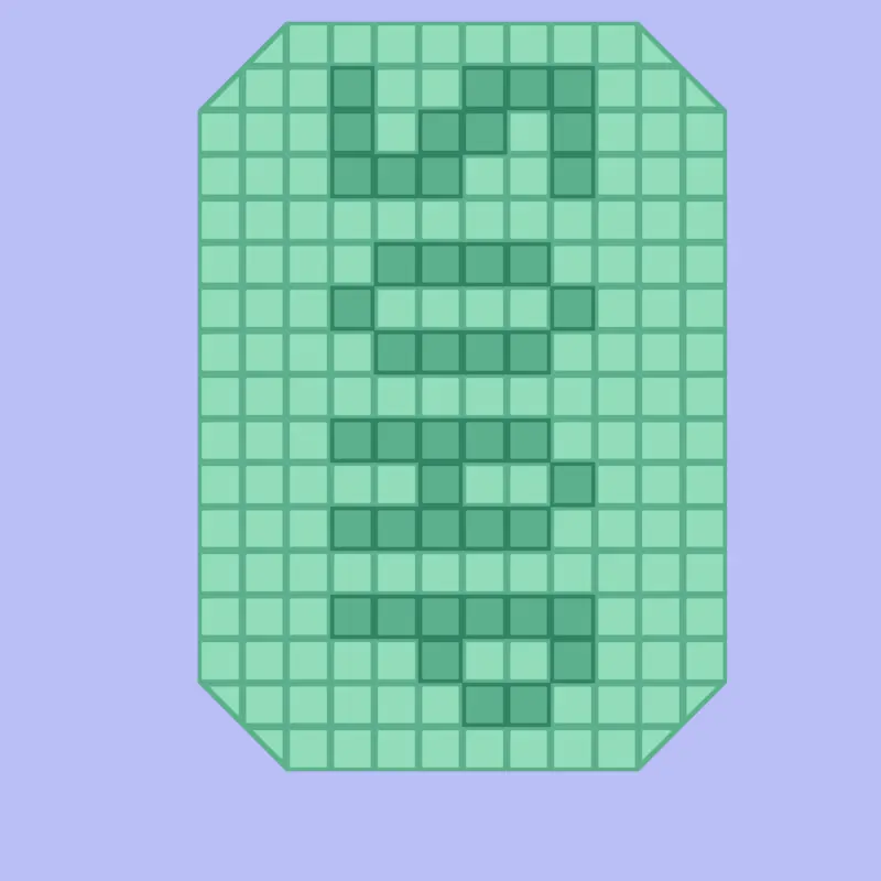 Game by @HelloWorld9680